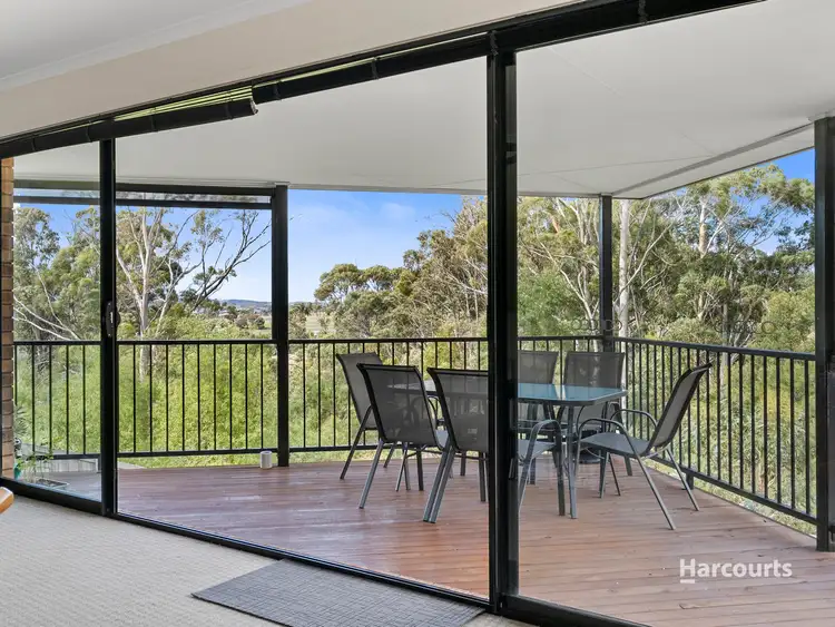 Fifth view of Homely house listing, 54 Branscombe Road, Claremont TAS 7011