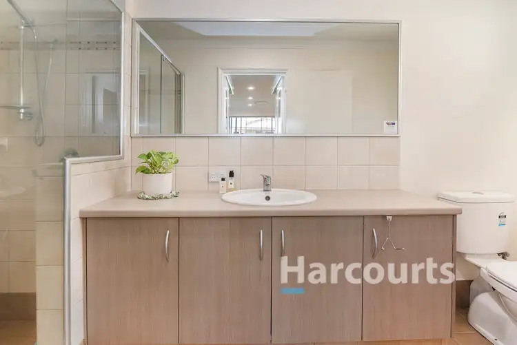 Seventh view of Homely house listing, 19 Billabong Street, Yalyalup WA 6280