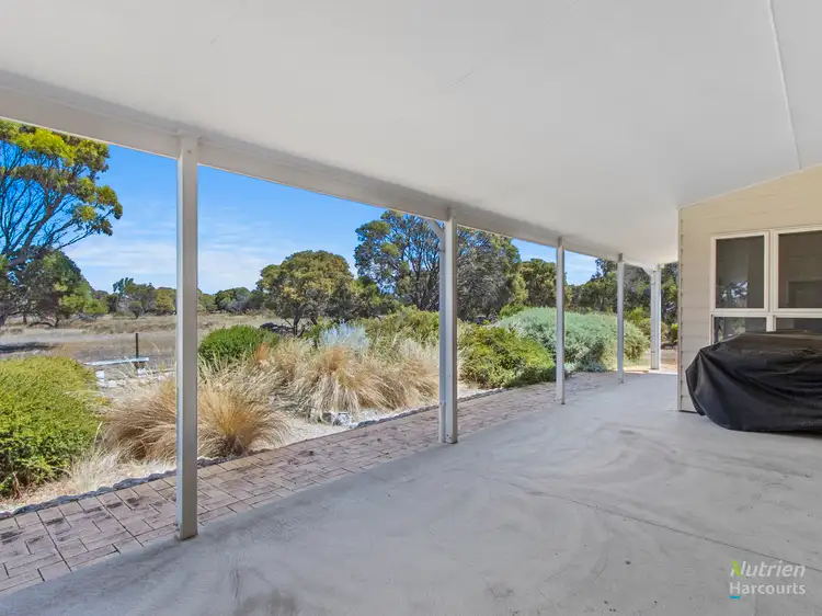 Fourth view of Homely house listing, 2-4 Sixth Street, Wool Bay SA 5575