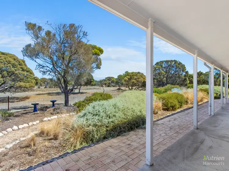 Sixth view of Homely house listing, 2-4 Sixth Street, Wool Bay SA 5575