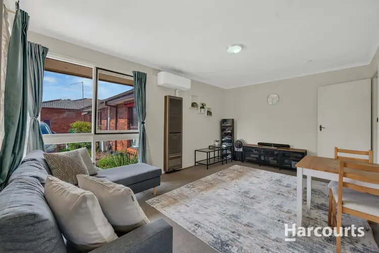 Third view of Homely unit listing, 5/14 Kelvinside Road, Noble Park VIC 3174