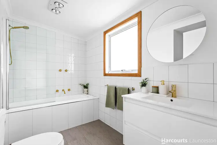 Third view of Homely house listing, 50 Catherine Street, Longford TAS 7301