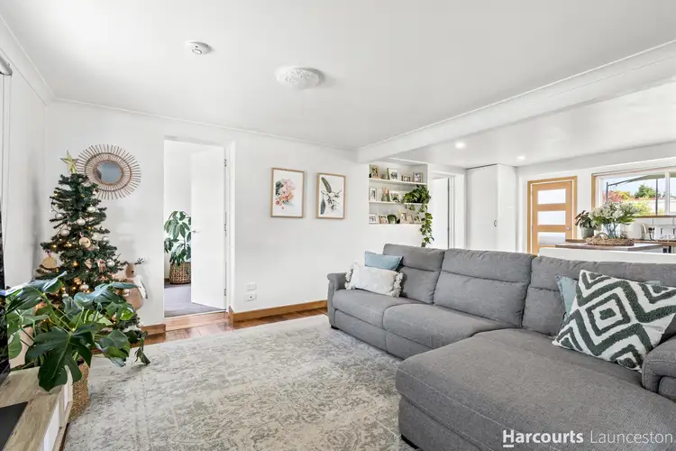 Fifth view of Homely house listing, 50 Catherine Street, Longford TAS 7301