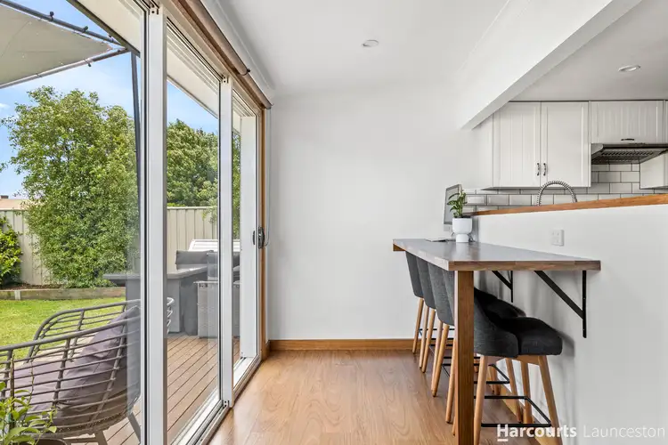 Sixth view of Homely house listing, 50 Catherine Street, Longford TAS 7301