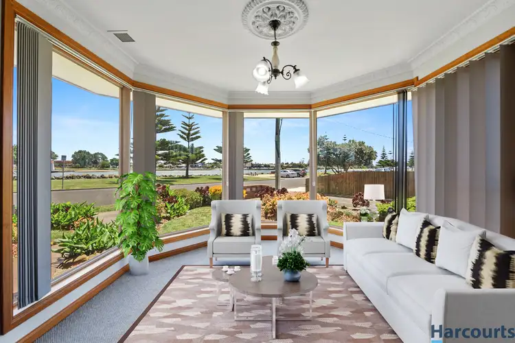 Fourth view of Homely unit listing, 1/13 Wheeler Street, East Devonport TAS 7310