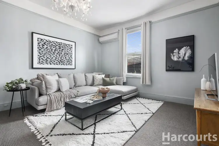 Sixth view of Homely house listing, 74 Ashbolt Crescent, Lutana TAS 7009