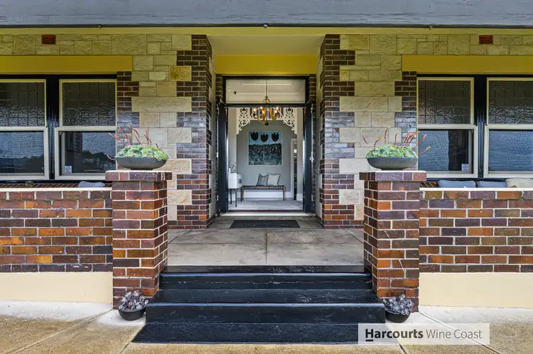 Third view of Homely house listing, 20 Zilm Court, Encounter Bay SA 5211