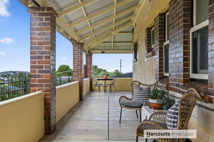 Fourth view of Homely house listing, 20 Zilm Court, Encounter Bay SA 5211