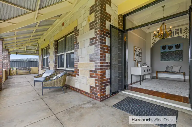 Fifth view of Homely house listing, 20 Zilm Court, Encounter Bay SA 5211