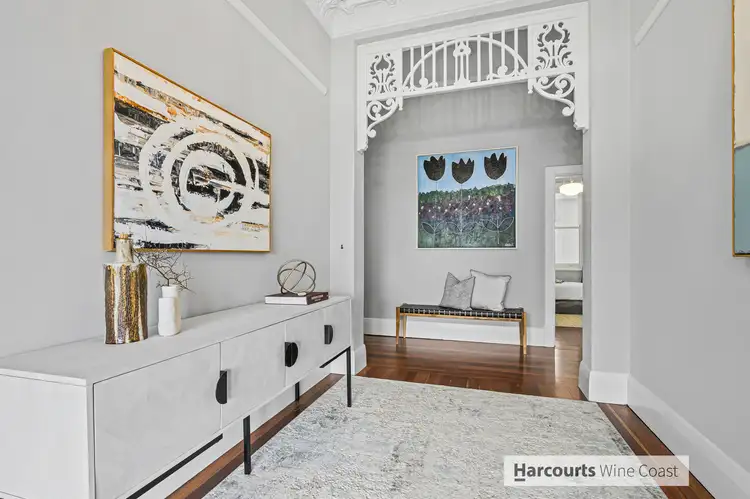 Sixth view of Homely house listing, 20 Zilm Court, Encounter Bay SA 5211