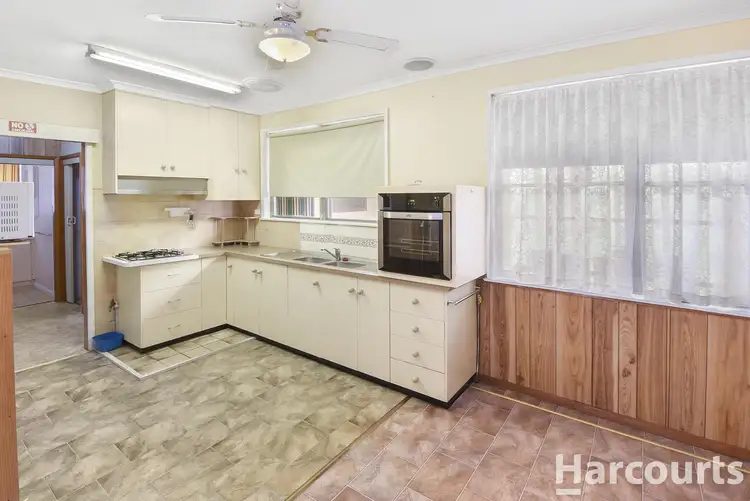 Third view of Homely house listing, 30 Winifred Street, Horsham VIC 3400