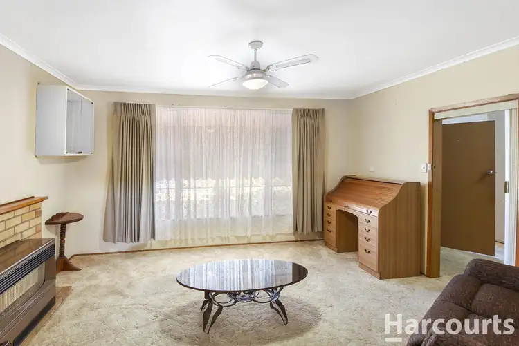 Fourth view of Homely house listing, 30 Winifred Street, Horsham VIC 3400
