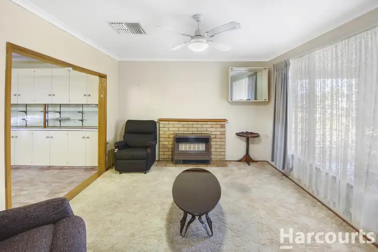 Fifth view of Homely house listing, 30 Winifred Street, Horsham VIC 3400