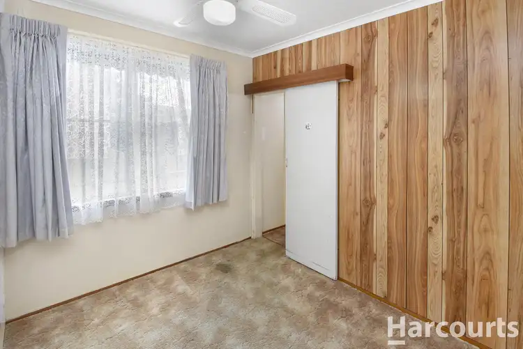 Sixth view of Homely house listing, 30 Winifred Street, Horsham VIC 3400