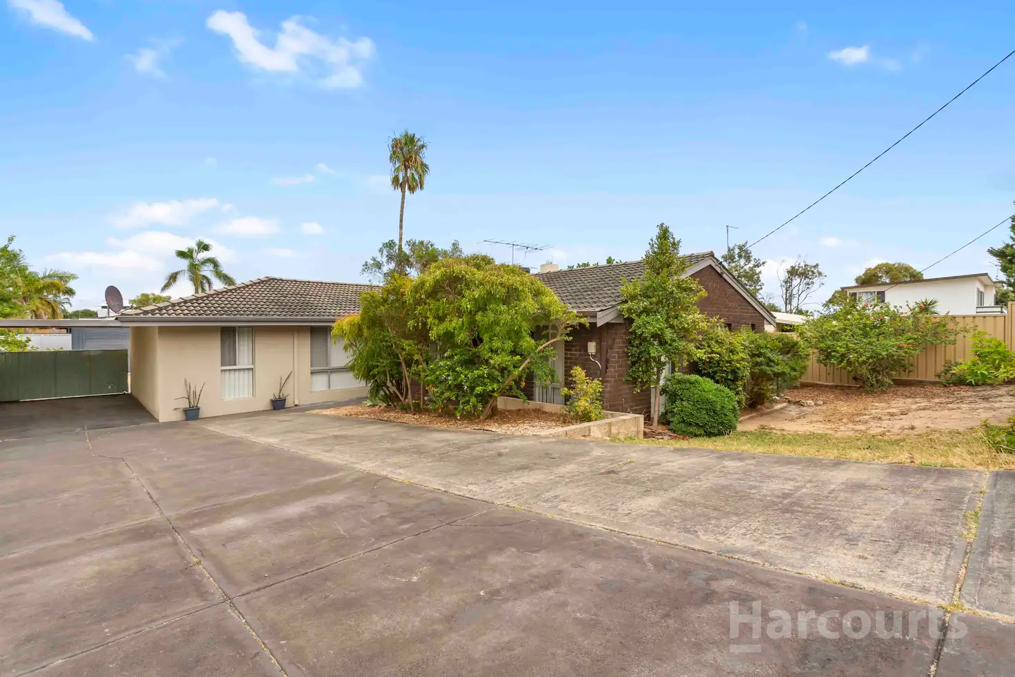 Main view of Homely house listing, 10 Scrivener Place, Halls Head WA 6210