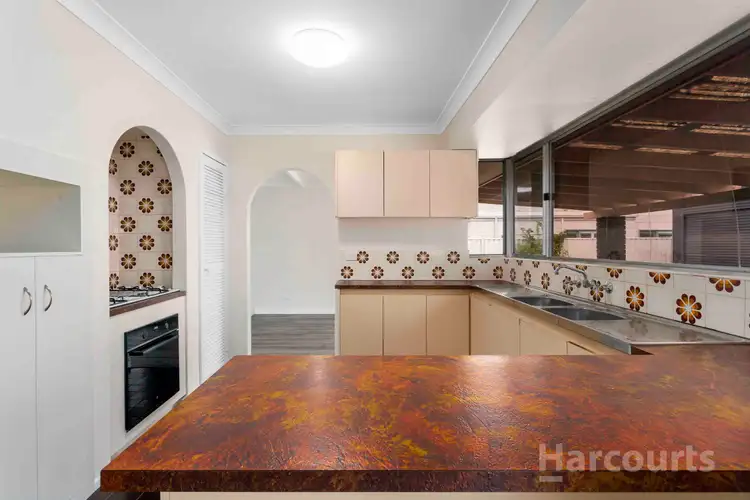 Third view of Homely house listing, 10 Scrivener Place, Halls Head WA 6210