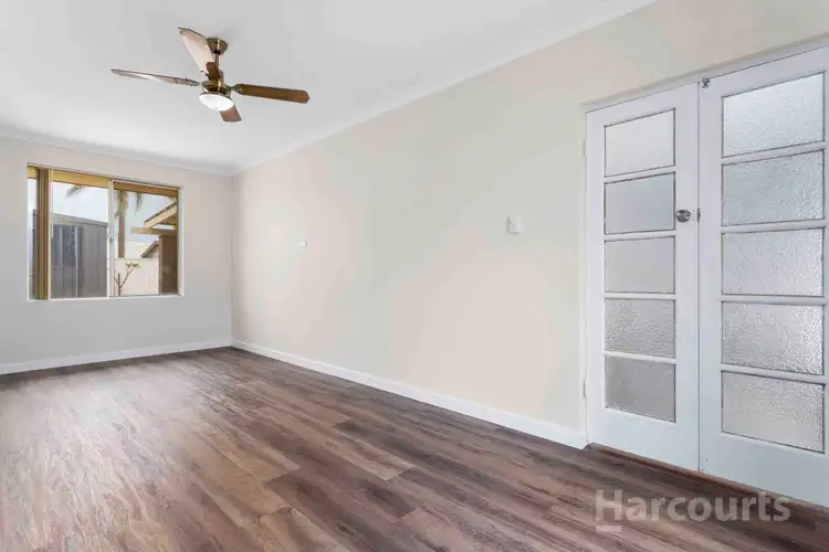 Fourth view of Homely house listing, 10 Scrivener Place, Halls Head WA 6210