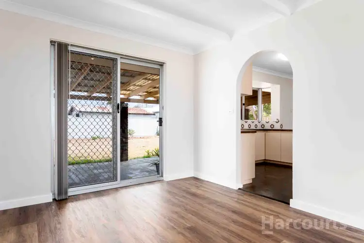 Fifth view of Homely house listing, 10 Scrivener Place, Halls Head WA 6210