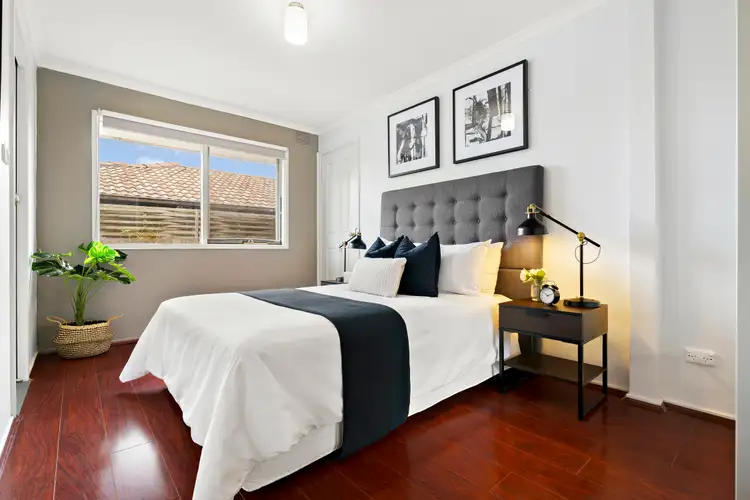 Fifth view of Homely house listing, 88 Loch Road, Dandenong North VIC 3175