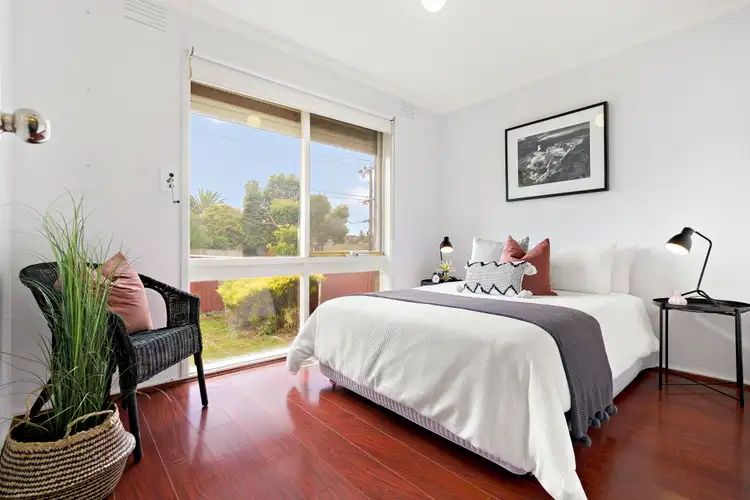Sixth view of Homely house listing, 88 Loch Road, Dandenong North VIC 3175