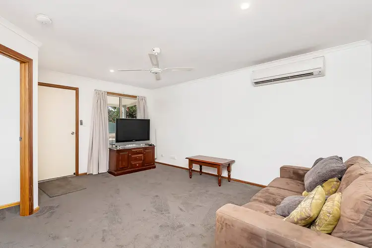 Second view of Homely house listing, 21 Bungana Drive, Murray Bridge East SA 5253