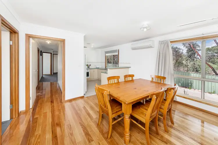 Third view of Homely house listing, 21 Bungana Drive, Murray Bridge East SA 5253