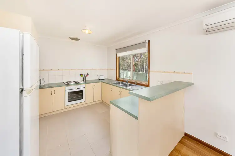 Fourth view of Homely house listing, 21 Bungana Drive, Murray Bridge East SA 5253