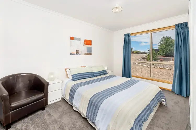 Sixth view of Homely house listing, 21 Bungana Drive, Murray Bridge East SA 5253
