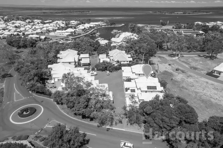 12/79 Sticks Boulevard, Erskine WA 6210