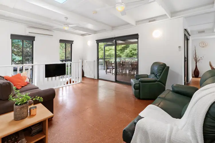 Sixth view of Homely house listing, 48 Bank Street, Jamieson VIC 3723