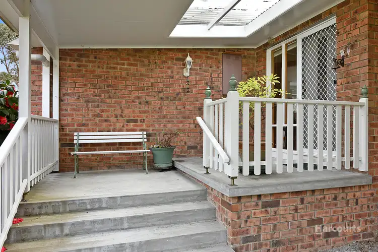 Fifth view of Homely house listing, 39 Allens Road, Grove TAS 7109
