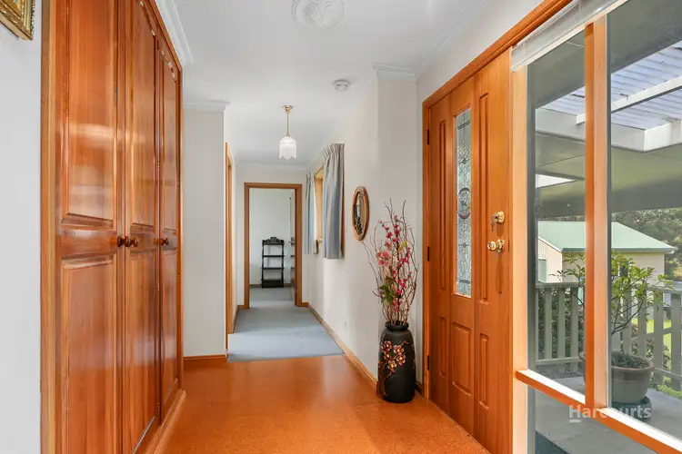 Sixth view of Homely house listing, 39 Allens Road, Grove TAS 7109