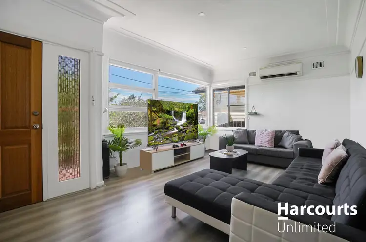 Second view of Homely house listing, 14 Killarney Avenue, Blacktown NSW 2148