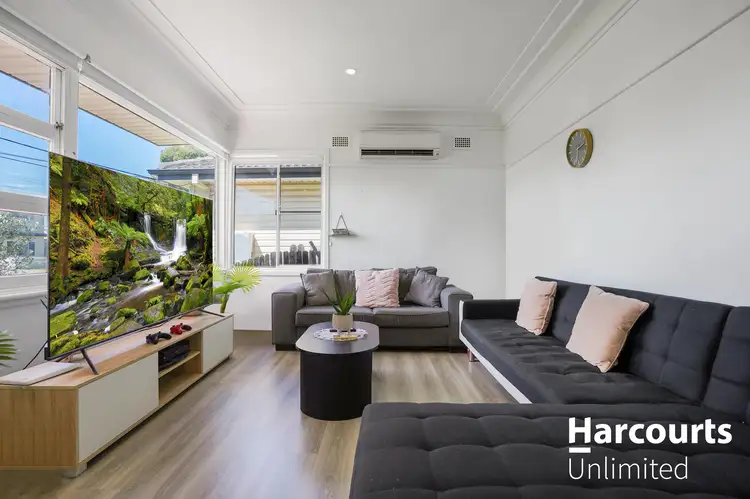 Third view of Homely house listing, 14 Killarney Avenue, Blacktown NSW 2148