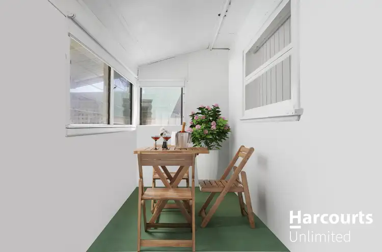 Fourth view of Homely house listing, 14 Killarney Avenue, Blacktown NSW 2148