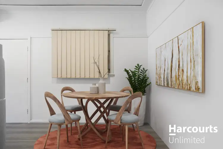 Fifth view of Homely house listing, 14 Killarney Avenue, Blacktown NSW 2148
