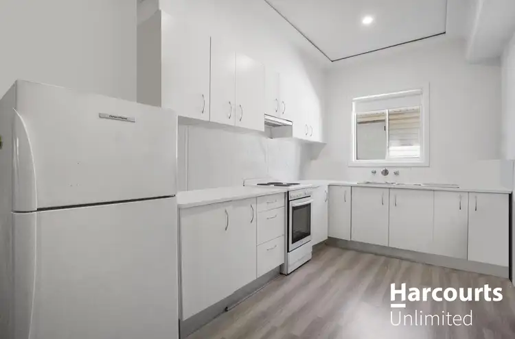 Sixth view of Homely house listing, 14 Killarney Avenue, Blacktown NSW 2148