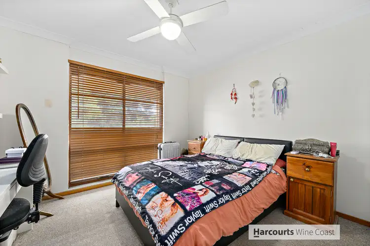 Sixth view of Homely house listing, 1/17 Field Street, Mclaren Vale SA 5171