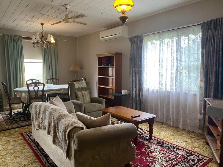 Third view of Homely house listing, 36 Murray Street, Casterton VIC 3311
