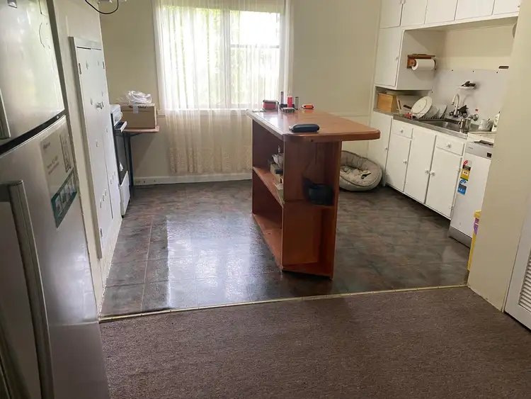 Fourth view of Homely house listing, 36 Murray Street, Casterton VIC 3311