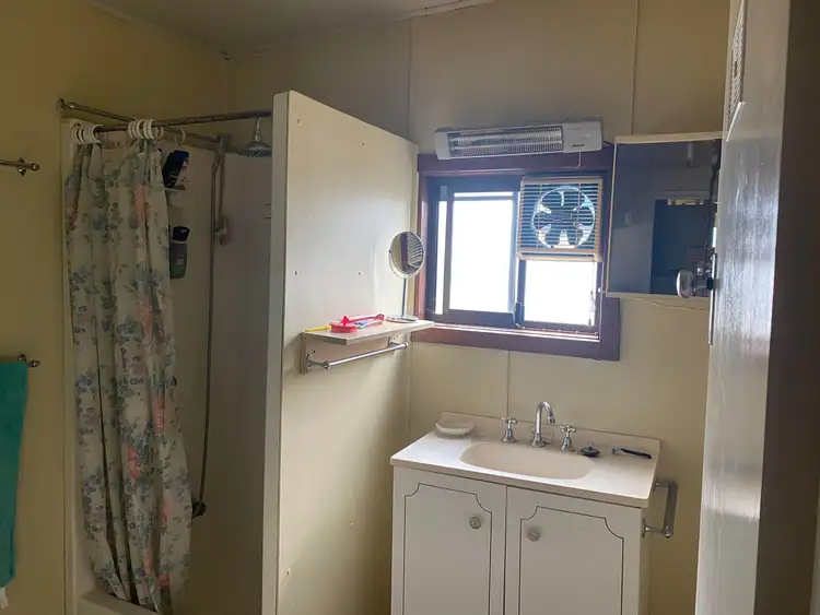 Fifth view of Homely house listing, 36 Murray Street, Casterton VIC 3311