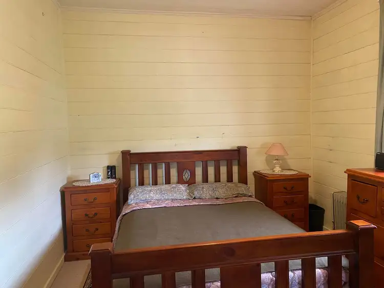 Sixth view of Homely house listing, 36 Murray Street, Casterton VIC 3311