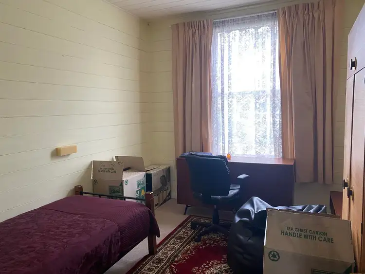 Seventh view of Homely house listing, 36 Murray Street, Casterton VIC 3311