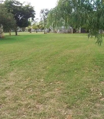 Main view of Homely land listing, 15 Glanville Court, Groper Creek QLD 4806
