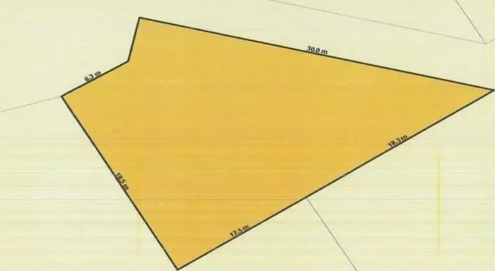 Second view of Homely land listing, 15 Glanville Court, Groper Creek QLD 4806