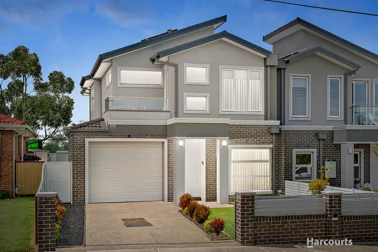 68B Illawarra Crescent, Dandenong North VIC 3175