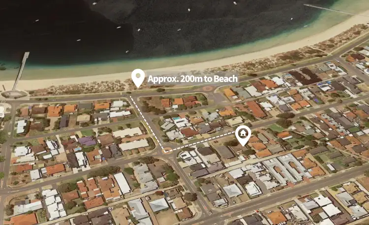 55B Harrison Street, Rockingham WA 6168