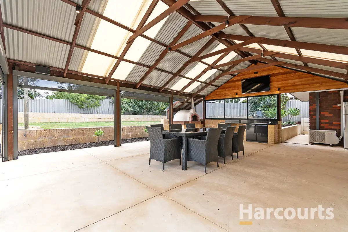 Main view of Homely house listing, 17 Deyoung Road, Craigie WA 6025