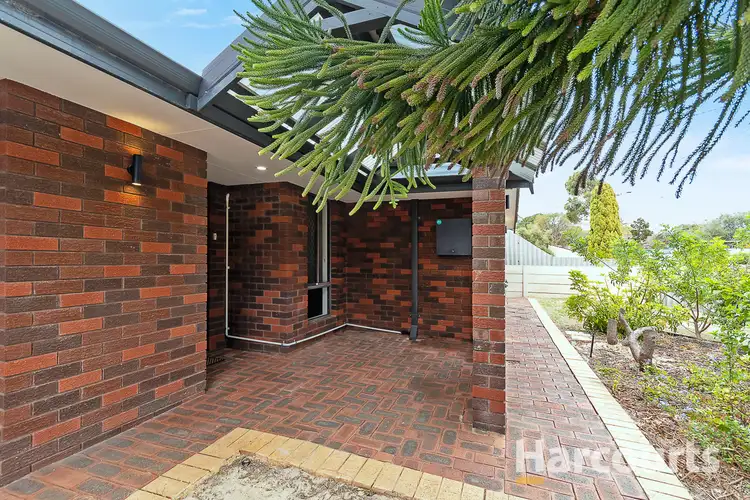 Fourth view of Homely house listing, 17 Deyoung Road, Craigie WA 6025