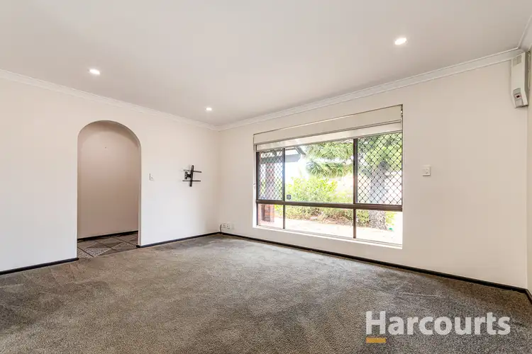 Fifth view of Homely house listing, 17 Deyoung Road, Craigie WA 6025